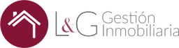LG Logo